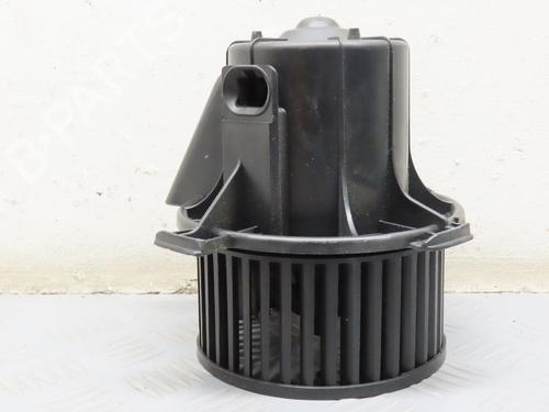 Heater blower motor CITROËN C4 I (LC_) 1.6 HDi | BP20653074M62 