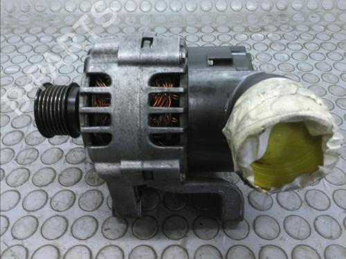 Alternador BMW 3 Touring (E46) 325 xi (192 hp) 17776735