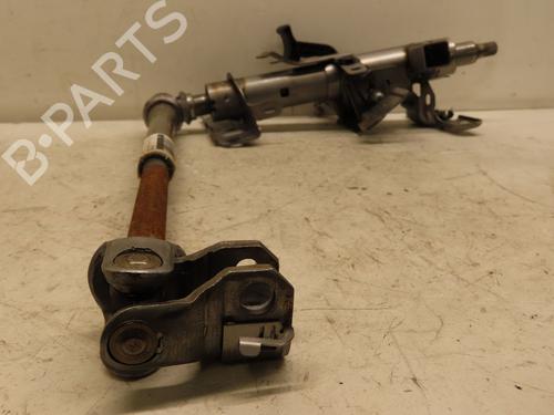 Steering column CITROËN GRAND C4 SPACETOURER (3A_, 3E_) 1.2 PureTech 130 | BP29516276M21 