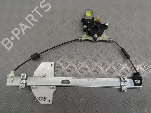 BP17780753C23 main image