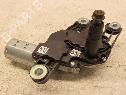 Rear wiper motor VW GOLF VII (5G1, BQ1, BE1, BE2) 1.4 GTE Hybrid | BP29469049M102