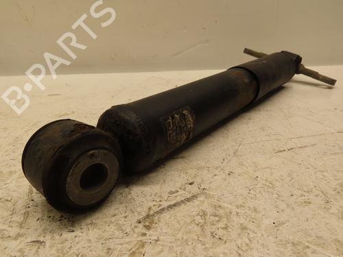 Left rear shock absorber PEUGEOT RIFTER 1.2 PureTech 110 | BP28415988M18 