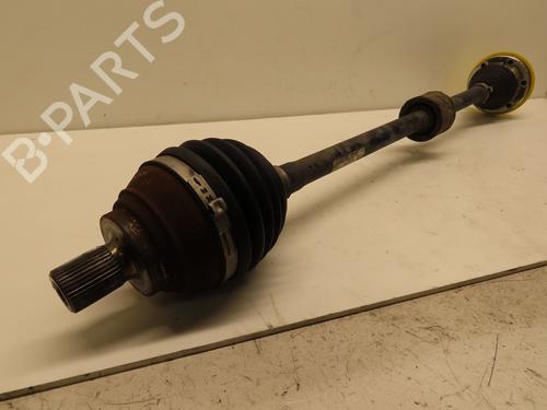 Right front driveshaft SEAT LEON ST (5F8) 1.5 TSI | BP30092988M39