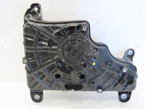 BP29319260M85 main image