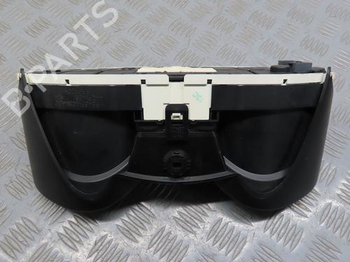 Cockpit FORD FIESTA VI (CB1, CCN) 1.25 | BP22524947C47 