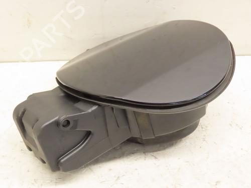 Fuel flap PEUGEOT 308 II (LB_, LP_, LW_, LH_, L3_) 1.2 THP 130 | BP29872583C131