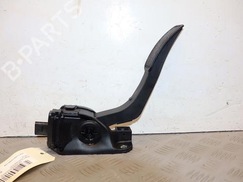 Pedal FORD KA+ III (UK, FK) 1.2 | BP36820271I4 - Image 3