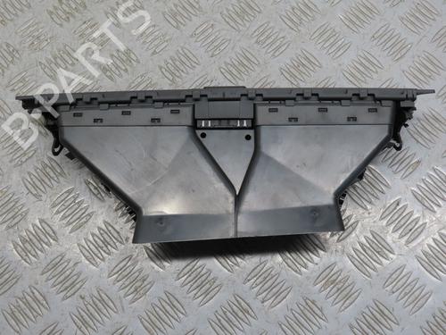 Support BMW 3 (E90) 330 xd | BP19441179C155 
