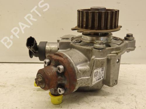 Used Injection pump PEUGEOT 3008 I MPV (0U_) 1.6 BlueHDi 120 (120 hp) 29154882