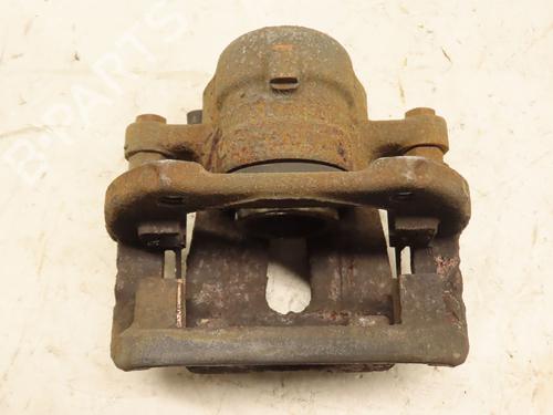 BP29468847M107 main image