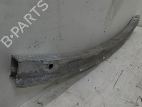 Støtfangerbjelke bak RENAULT MEGANE II Coupé-Cabriolet (EM0/1_) 1.6 | BP29845495C73 