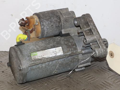 Used Starter Starter 39518580 39518580