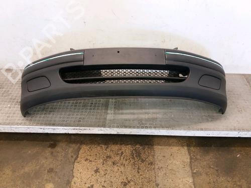Used Front bumper PEUGEOT 106 I (1A, 1C) 1.0 (50 hp) 17780372