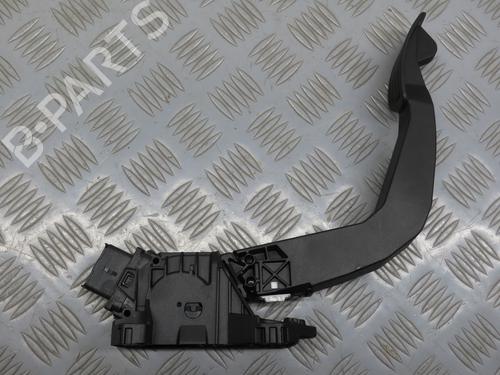 pedal-citroen-ami-9a_-2020-36482820 main image