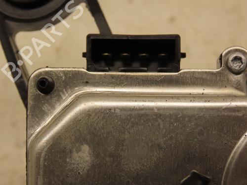 Rear wiper motor AUDI A4 B8 Avant (8K5) 2.0 TDI | BP30189257M102 