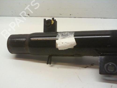 Right front shock absorber CITROËN C3 II (SC_) 1.4 HDi 70 (SC8HZC, SC8HR0, SC8HP4) | BP9373955M17