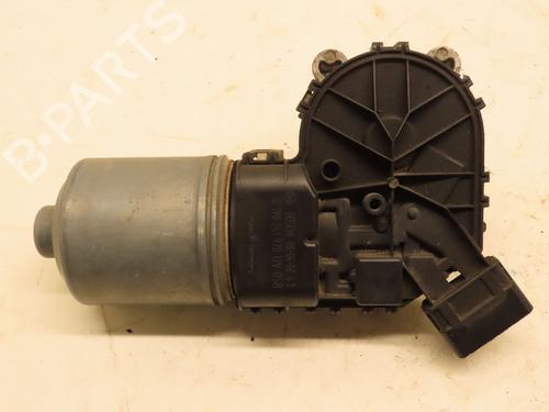 Motorino del tergicristallo anteriore PEUGEOT 207 CC (WD_) 1.6 HDi | BP30924600M29