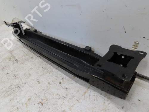 Used Rear bumper reinforcement VW GOLF VII (5G1, BQ1, BE1, BE2) 1.4 GTE Hybrid (204 hp) 29468977
