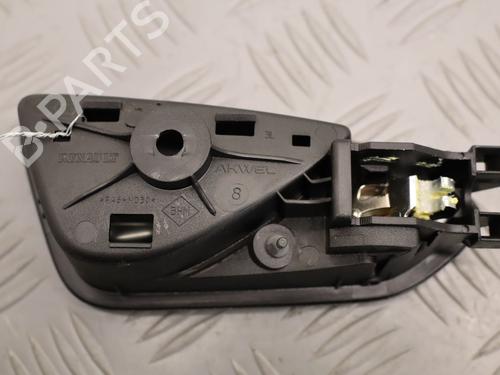 rear-left-interior-door-handle-renault-captur-ii-hf_-2020-34529026 main image
