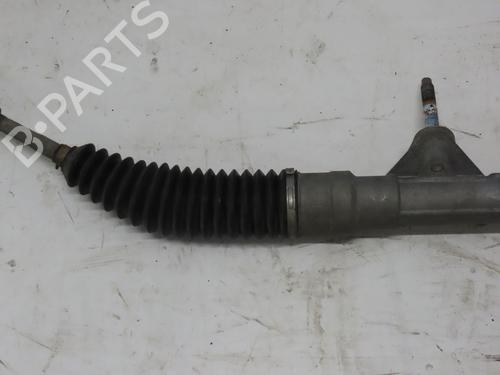 Steering rack CITROËN C3 III (SX) 1.2 PureTech 82 | BP31275988M22 - Image 3