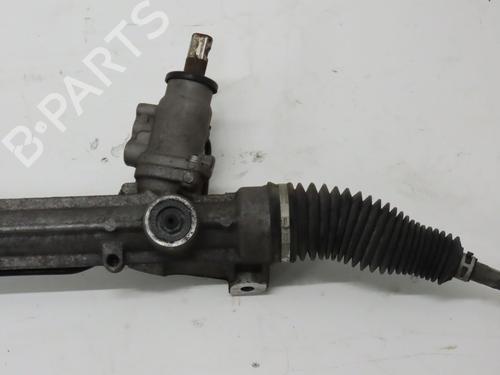 Steering rack AUDI A4 B8 (8K2) 2.0 TDI | BP30840292M22