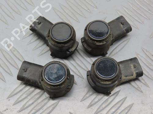 Elektronisk modul SEAT LEON (5F1) 2.0 TDI | BP31030640M83