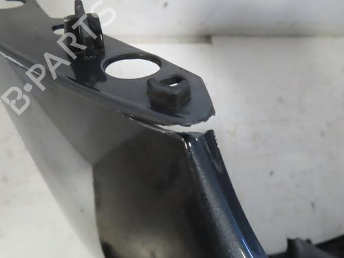 Used Front bumper Front bumper 38492019 38492019