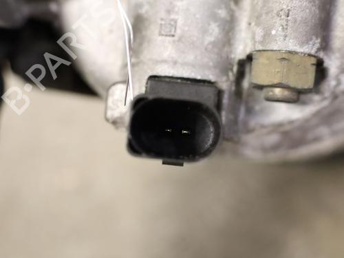 ac-compressor-dacia-duster-hs_-2010-2011-2012-2013-2014-2015-2016-2017-2018-39893266 main image