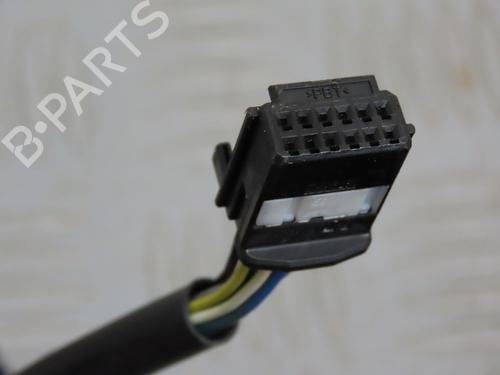 right-mirror-renault-clio-iv-bh_-2012-2013-2014-2015-2016-2017-2018-2019-2020-2021-25278684 main image