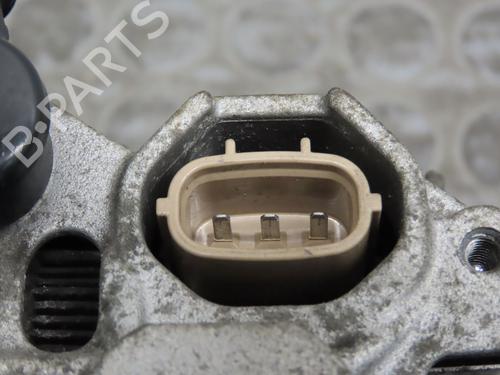 Lichtmaschine SUZUKI SWIFT III (MZ, EZ) 1.3 (RS413, ZC11S) | BP17776784M7 