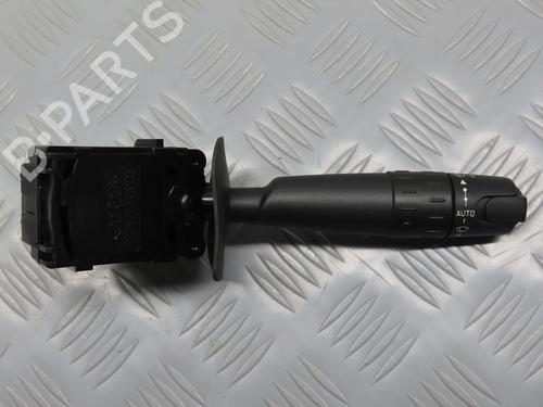 Steering column stalk PEUGEOT 406 Coupe (8C) 3.0 V6 24V | BP9388779I23 