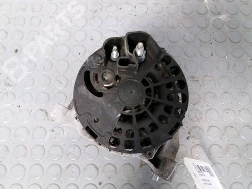 Alternator FIAT 500 (312_) 1.2 (312AXA1A) | BP9729750M7 