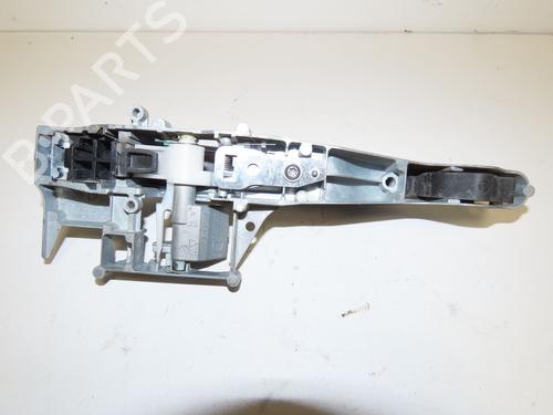 rear-right-exterior-door-handle-citroen-c5-iii-rd_-2008-2009-2010-2011-2012-2013-2014-2015-2016-2017-32277099 main image