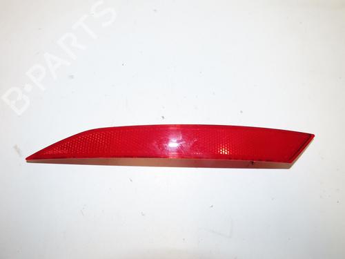 Used Rear bumper left light Rear bumper left light 36820331 36820331