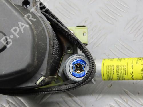 Front right belt tensioner MERCEDES-BENZ E-CLASS (W210) E 320 (210.065) | BP17780020C88