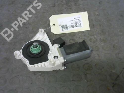 Used Front right window mechanism MERCEDES-BENZ CLA Coupe (C117) CLA 200 CDI (117.301) (136 hp) 9376364