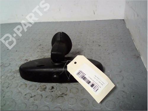 Specchietti retrovisore MINI MINI (R50, R53) Cooper | BP11517211I6 
