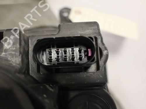 Left headlight VW GOLF V (1K1) 1.4 16V | BP39733084C28 - Image 3