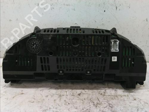 Instrument cluster MERCEDES-BENZ E-CLASS Coupe (C207) E 220 CDI / d (207.302, 207.301) | BP17779738C47 
