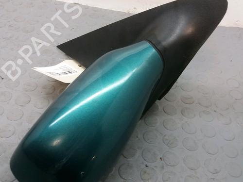 Used Right mirror FORD MONDEO II (BAP) 1.8 TD (90 hp) 23155213