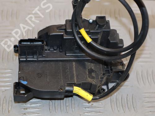 front-left-lock-renault-kangoo-express-fw01_-2008-36100361 main image