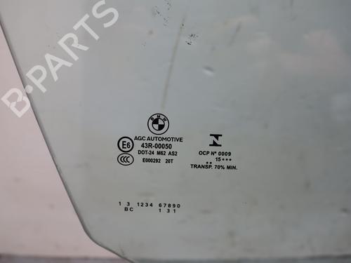 Used Front right door window Front right door window 37162545 37162545