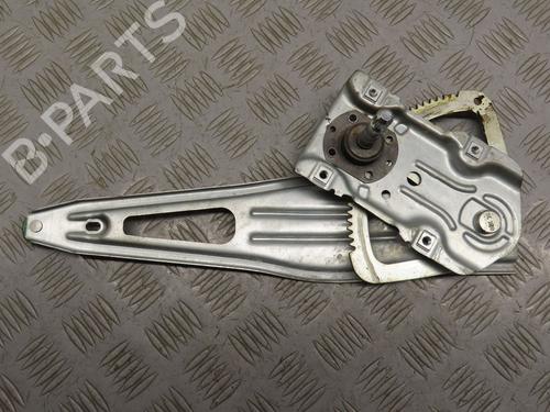 rear-right-window-mechanism-toyota-yaris-_p9_-2005-2006-2007-2008-2009-2010-2011-2012-2013-2014-27488712 main image