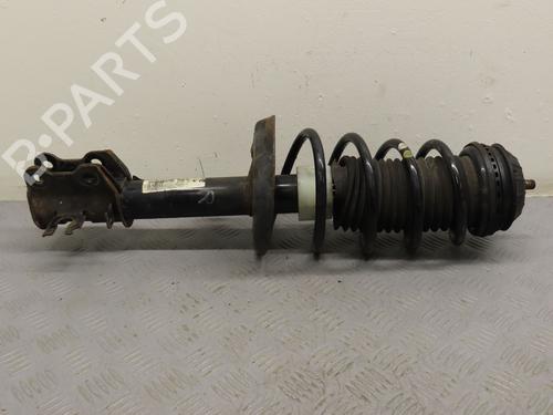 Used Right front shock absorber FIAT PUNTO EVO (199_) 1.3 D Multijet (199AXC1A, 199BXC1A, 199AXT1A, 199BXT1A) (75 hp) 18732573