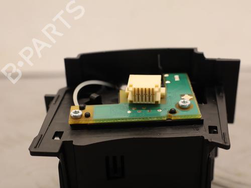 steering-column-stalk-ford-kuga-ii-dm2-2012-33058716 main image