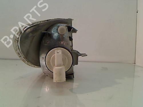 Used Left front indicator RENAULT MEGANE I (BA0/1_) 1.6 e (BA0F, BA0S) (90 hp) 23155571