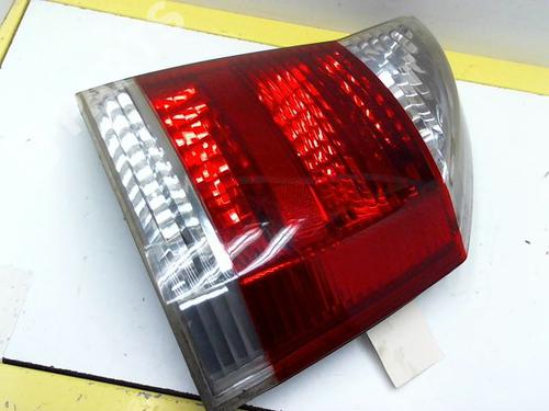Høyre baklys OPEL VECTRA C GTS (Z02) 1.9 CDTI (F68) (120 hp) 9379661
