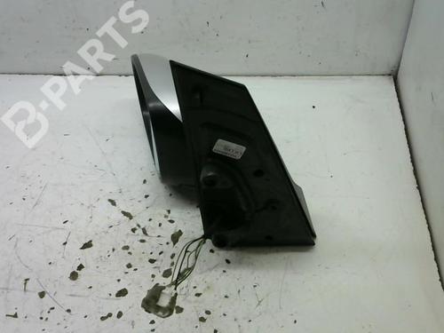 Left mirror FORD KA (RU8) 1.3 TDCi | BP9380556C26 