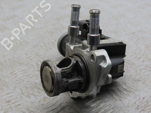 Egr PEUGEOT 208 II (UB_, UP_, UW_, UJ_) 1.5 BlueHDI 100 | BP26657284M69