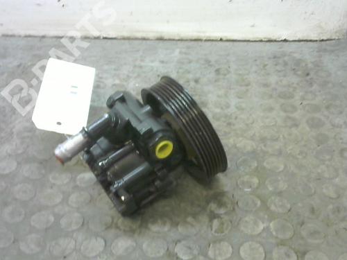 Used Steering pump Steering pump AUDI A3 (8L1) 1.8 T (150 hp) 9380254 9380254